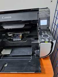 Принтер сканер CANON MP520