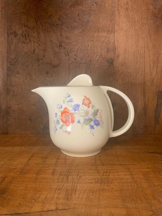 Serviço de Café da Vista Alegre