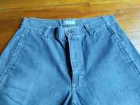 Calça de homem salsa TM 40
