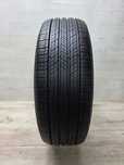 Opona letnia Hankook Dynapro HP2 RA33 245/70R16 107 H