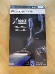 ROWENTA X-Force Flex 8.5 RH9695WO
