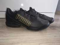 Buty puma rozmiar 45