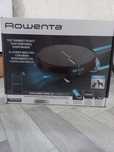 Робот-пилосос миючий Rowenta serie 60