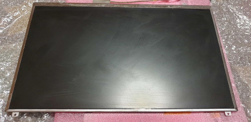 Матрица  Ltn133at23-801