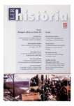 Revista Ler História 47