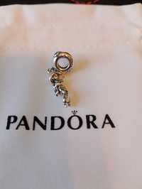 Zawieszka Pandora Disney S925 ALE