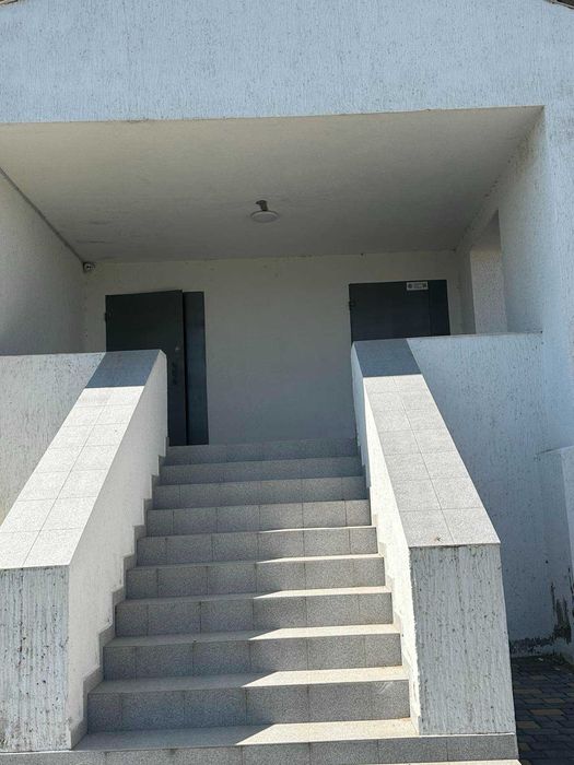 Двокімнатна квартира у новому цегляному будинку. Без комісіі!