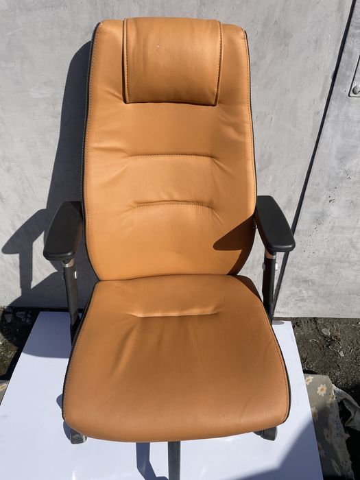 Продам кресло, офисное, для дома