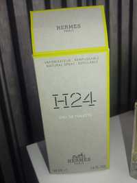 Perfum Hermes Paris H24