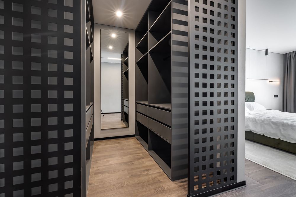 ВЛАСНИК!!! Продаж Замарстинівська вул. 170 Львів, Шевченківський р-н