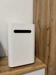 smartmi evaporative humidifier 2