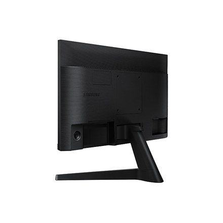 Samsung | LF24T370FWRXEN | 24 " | IPS | FHD | 16:9 |