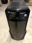 Obudowa Genesis Titan 800 + Napęd DVD