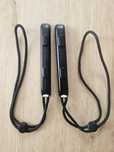 ORYGINALNY joycon strap - pasek na rękę Nintendo Switch joy-con opaska