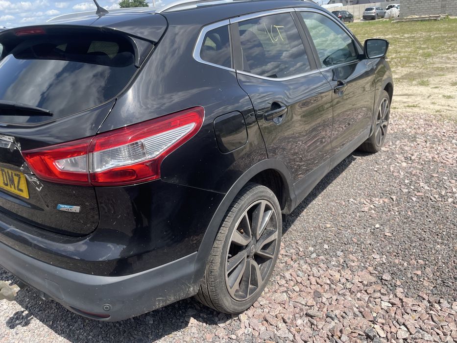 Капот qashqai j11 j10 juke xtrail