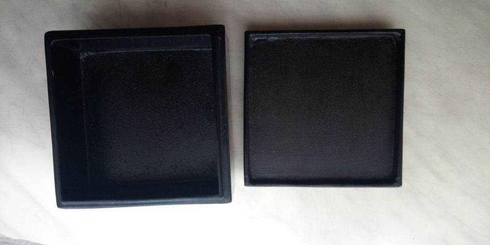 Szkatułka na drobiazgi