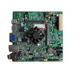 Mini-ITX Acer IIBTDL-Borg 13057-1M .Intel J1900 CPU