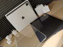 iPad Pro M2 12.9 128gb | NOWY, GWARANCJA