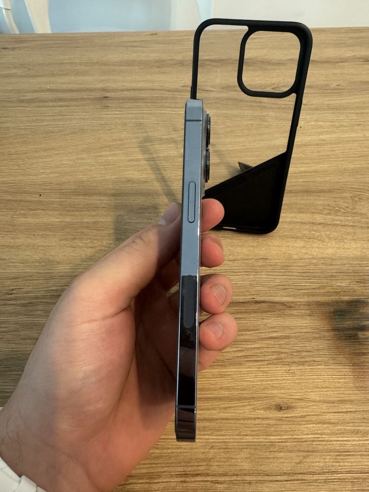 Iphone 13 pro 256gb