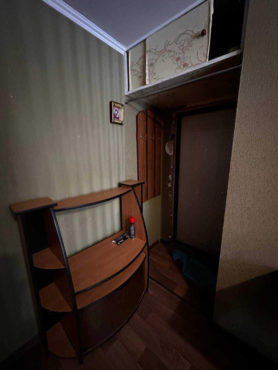 Охайна кімната на Львівському шосе*, зниження ціни