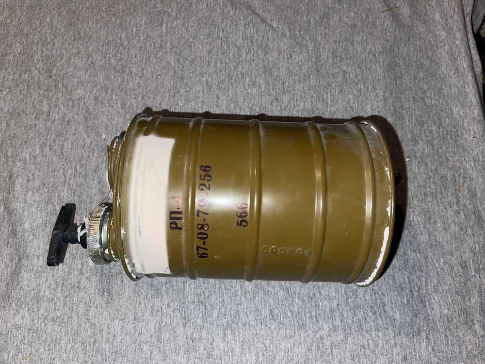 Фильтр рп-4!!! НЕ ДОРОГО