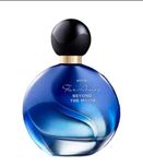 Perfumy Avon Far Away Beyond The Moon