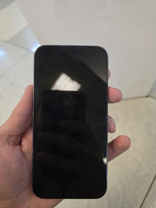 Apple iphone 13 pro 256 100%  ОПИС!!! Продаж / Обмін