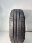205/55 R16 Michelin комплект літо / лето