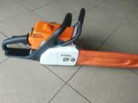 Бензопила Stihl ms 180