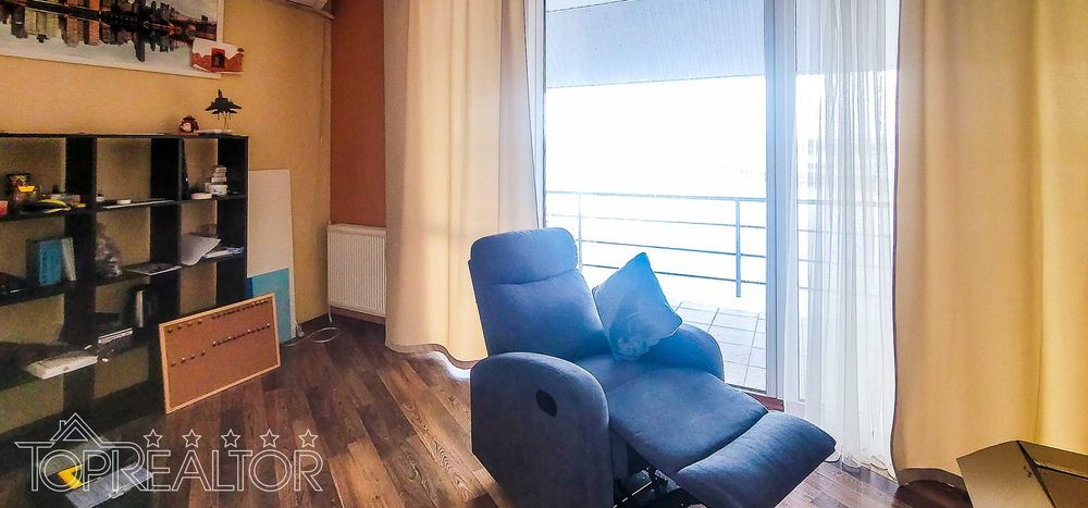 У продажі затишний таунхаус з виходом на Журавлівське водосховище!