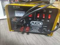 Пуско-зарядное устройство PULSO BC-40155