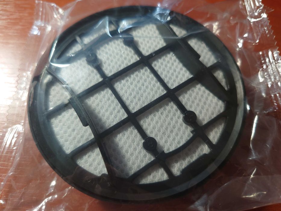 Фільтр для пилососів Philips серії XC7053/55/57 XC8055/57 (XV1681/01)