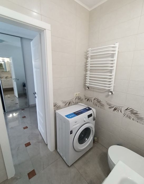 Довготревала оренда1 кімната  Жк >1 кімната