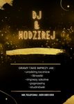 DJ na imprezy - 18-nastki, poprawiny, rocznice, studniówki
