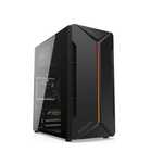 [NOWA, FV23%] Mała Obudowa Krux Astro RGB GW 24M