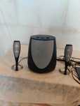 Акустическая система harman kardon студийный супер звук