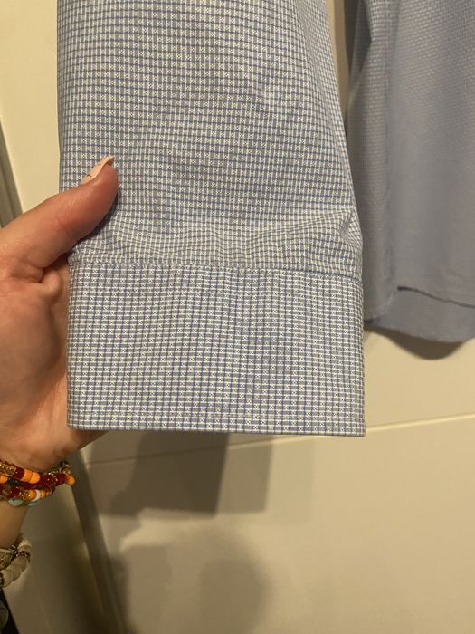 Koszula męska Vistula