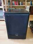 M-audio subwoofer Sub-8 150/200W