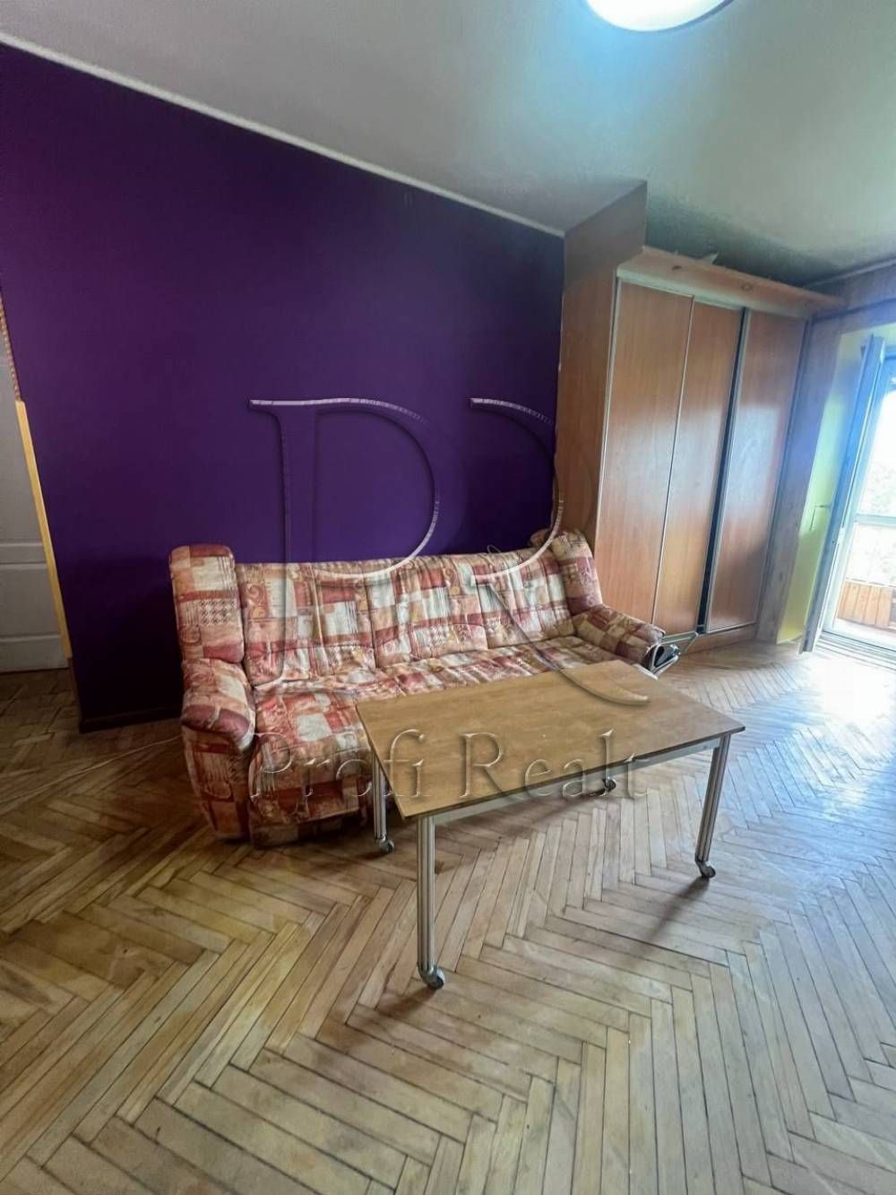 Продаж 2к кв, вул.Новодарницька 30, Нова Дарниця, Дарницький р-н