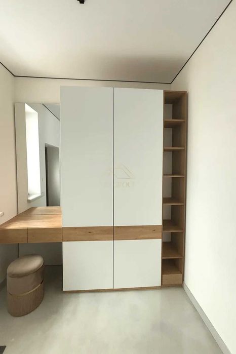 Продаж таунхауса з якісним та сучасним РЕМОНТОМ / ЖК Калинова Слобода