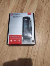 Surfboard 6121 extreme cable modem
