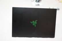 Sprzedam laptopa Razer Blade 14 (2022) Ryzen 9 6900HX