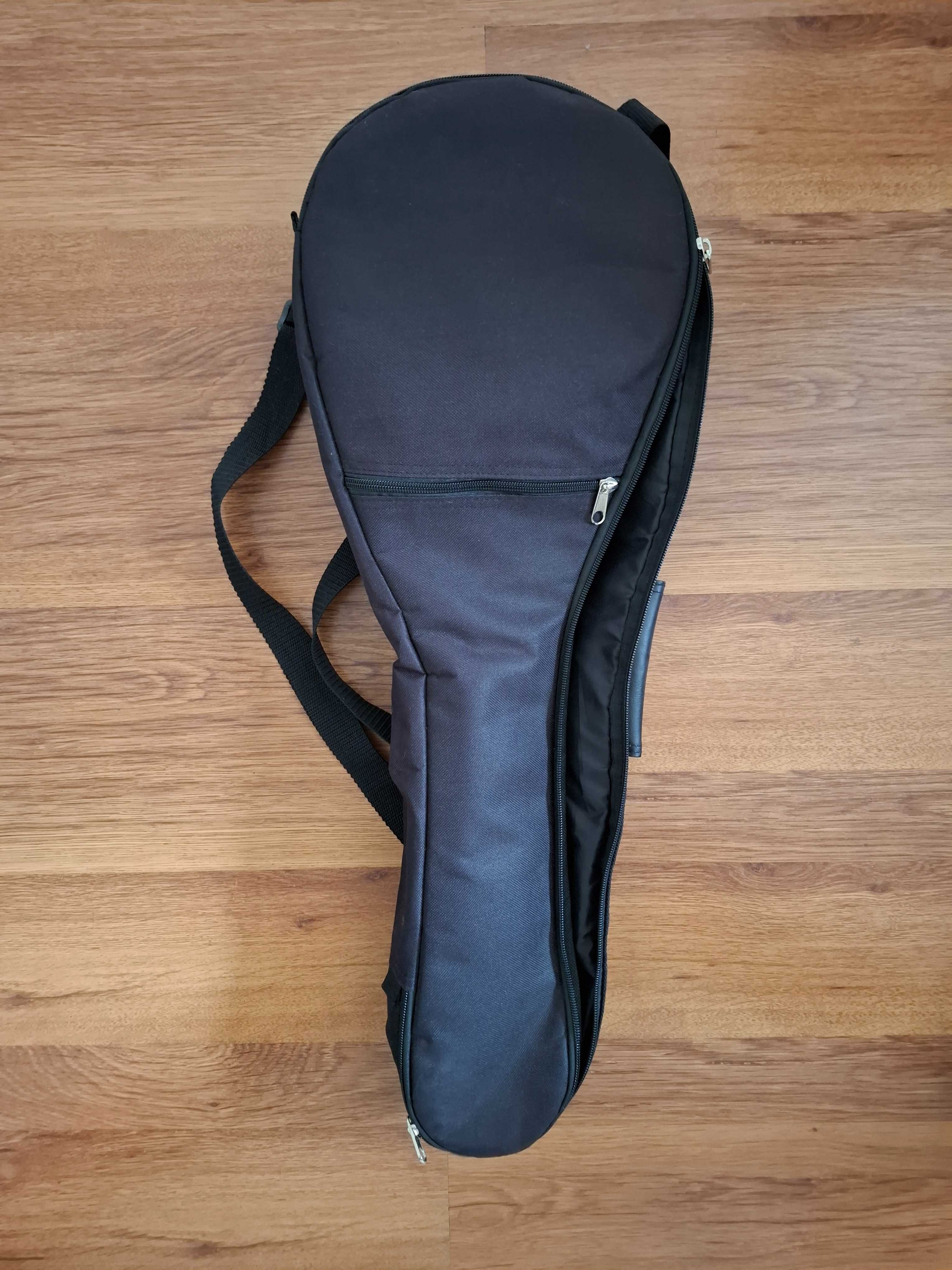 Ukulele Makala MK-C koncertowe