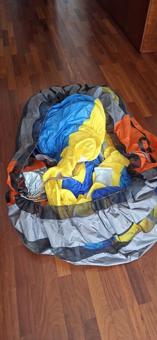 Asa Dudek Universal 1.1