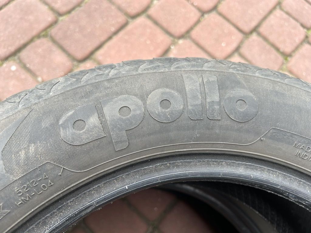 Opony 175/65 R14