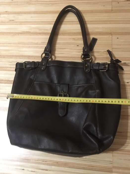 Сумка женская Castro