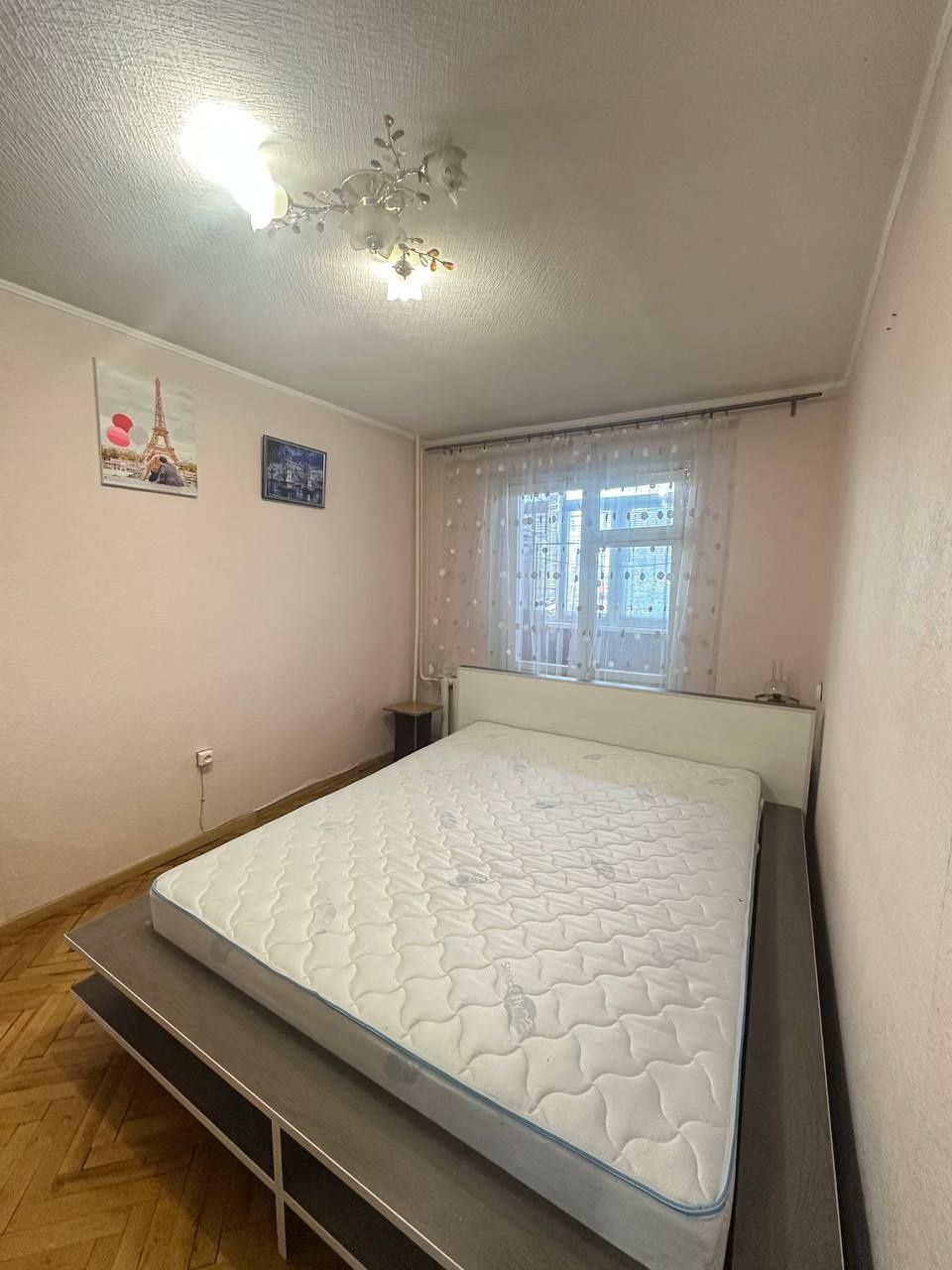 Сдам 2ух кв в Приднепровске