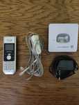 Telefon bezprzewodowy Swissvoice Avena 157 PL