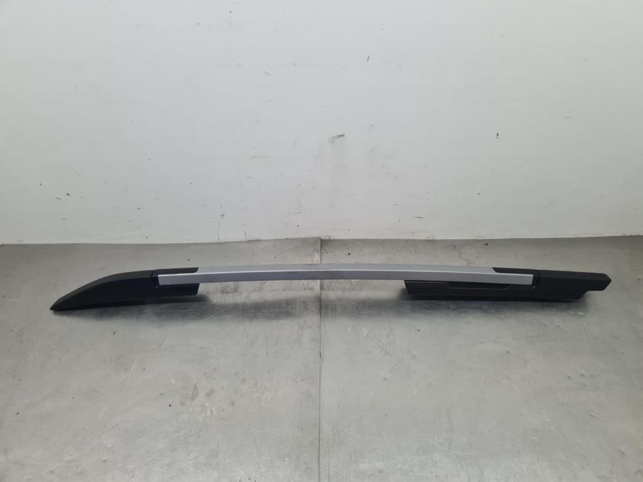 Barra de tejadilho DACIA Sandero III