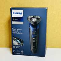 Нова електробритва Philips S5465/18